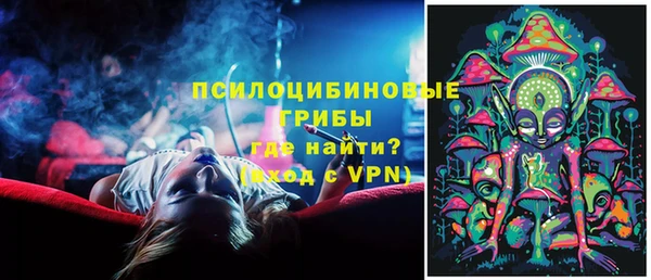 мяу мяу кристалл Алексин