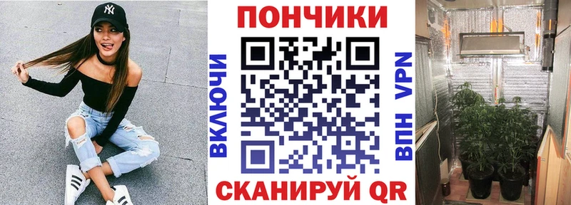 Канабис ГИДРОПОН Нефтекумск
